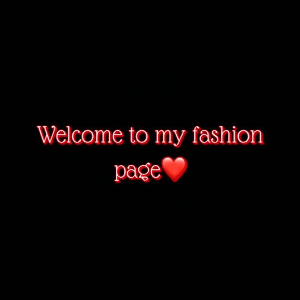 Meet your Posher, Amira